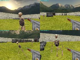 Mini_magick20130524-17678-5yx2tw