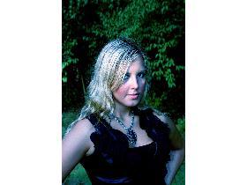 Mini_magick20130524-17678-89q85l