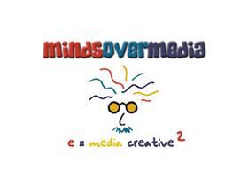 Mini_magick20130524-17678-a1lb95