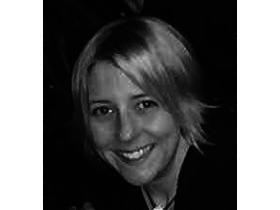 Mini_magick20130524-17678-nx68fr