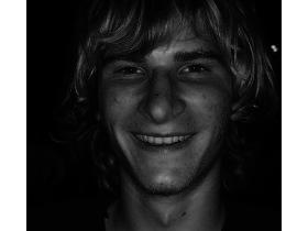 Mini_magick20130524-17678-rsloeb