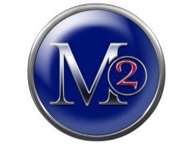 Mini_magick20130524-17678-snzglm
