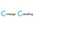 Mini_magick20130524-17678-sts2zl