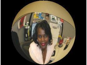 Mini_magick20130524-17678-tswis7