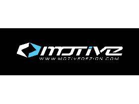 Mini_magick20130524-17678-tys3zd
