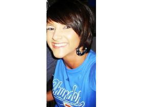 Mini_magick20130524-17678-x0n0u2