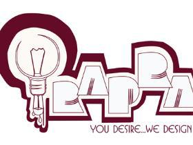 Mini_magick20130524-17678-zdpmzm