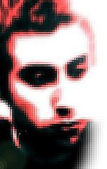Mini_magick20130525-17040-10i753g