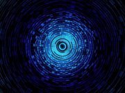 Mini_magick20130525-17040-10o5elp