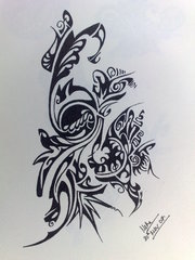 Mini_magick20130525-17040-1j8vtq0
