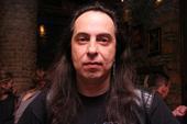 Mini_magick20130525-17040-1km359j