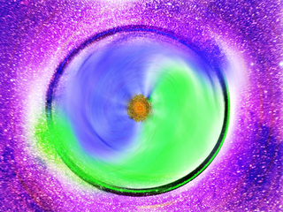 Mini_magick20130525-17040-1sxm3g2