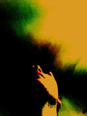 Mini_magick20130525-17040-gnffa4