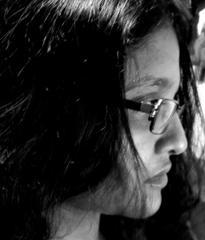 Mini_magick20130525-17040-vzt9zi