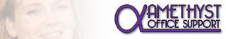 Mini_magick20130525-17040-vzymxp