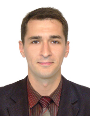 Mini_magick20130525-17040-x5ei9q