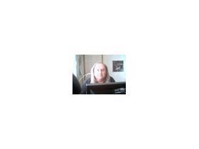 Mini_magick20130525-17678-19nrjxt