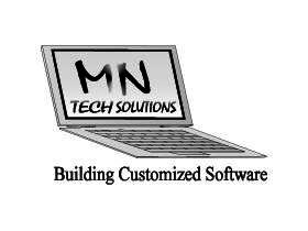 Mini_magick20130525-17678-1c9lptq