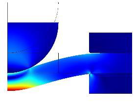 Mini_magick20130525-17678-1cdrk4p