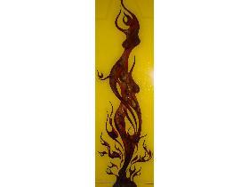Mini_magick20130525-17678-1cm7433