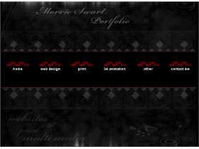 Mini_magick20130525-17678-1mhpbto