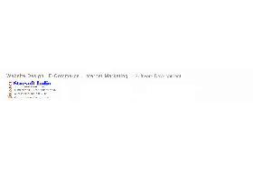 Mini_magick20130525-17678-1qkdxmn