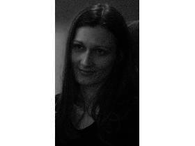 Mini_magick20130525-17678-1riynn1