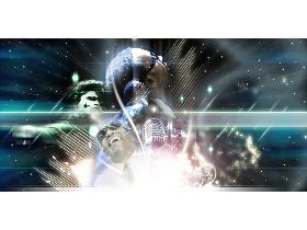Mini_magick20130525-17678-1tbl68b
