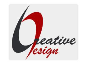 Mini_magick20130525-17678-1tpkhjp