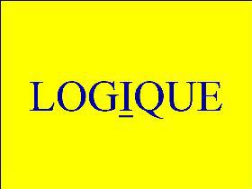 Mini_magick20130525-17678-1vgom8y