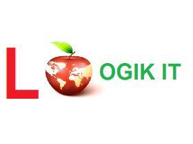 Mini_magick20130525-17678-1wqhwvj