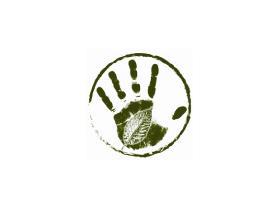 Mini_magick20130525-17678-3q88mf