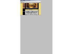 Mini_magick20130525-17678-alnpgy