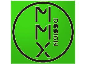 Mini_magick20130525-17678-dcbdp0