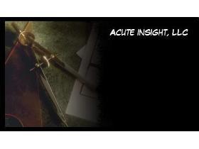 Mini_magick20130525-17678-eudlc8