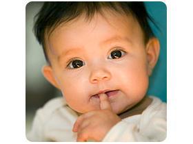 Mini_magick20130525-17678-fm57re