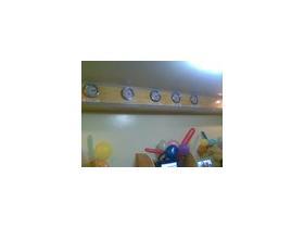 Mini_magick20130525-17678-hfv1d4