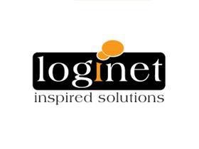 Mini_magick20130525-17678-lbbs2o