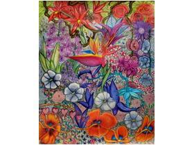 Mini_magick20130525-17678-mldnp6