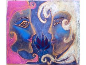 Mini_magick20130525-17678-o5r07a