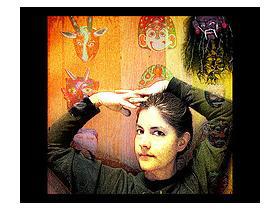 Mini_magick20130525-17678-qeradt