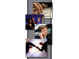 Mini_magick20130525-17678-txs0e5