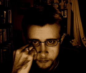 Mini_magick20130526-17040-11q6msv