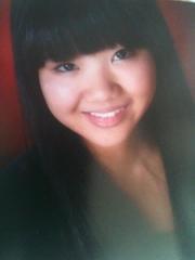 Mini_magick20130526-17040-12gzalm