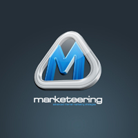 Mini_magick20130526-17040-150r2fg