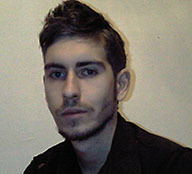Mini_magick20130526-17040-18p9wmt