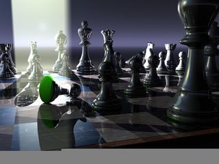 Mini_magick20130526-17040-1o65pl8