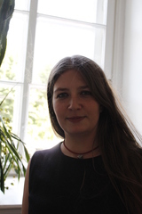 Mini_magick20130526-17040-1qs59i4