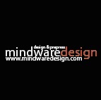 Mini_magick20130526-17040-8rc5ve