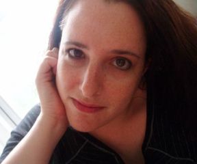 Mini_magick20130526-17040-9789kb
